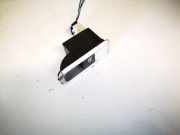 Schalter für Fensterheber Skoda Roomster, I 2006.01 - 2010.05 5j0959855,5j0867435