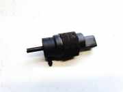 Waschwasserpumpe Scheibenreinigung Audi A5 (8T8F), 2007.06 - 2012.06 8k5955647,