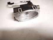 Monitor Navigations Zeit Uhr Ford Mondeo, 2000.11 - 2007.03 1s7115000af,1s71-15000-af