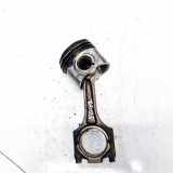 Kolben Pleuelstange Volvo XC90, 2007.06 - 2009.06 facelift Gebraucht,