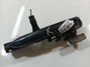 Türgriff Türaussengriff - Hinten Linke Renault Espace, IV 2002.11 - 2014.12 Gebraucht ,