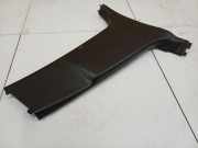 Verkleidung S?ule - MITTE RECHTS Peugeot 307, 2005.06 - 2008.06 9047355877,9047355877