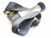 Sicherheitsgurt - Vorne Linke Toyota Avensis, II 2003.04 - 2006.03 7322005050,73220-05050