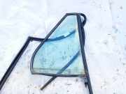 Dreieck Seitenscheibe - Hinten Linke Kia Carens, 2006.09 - 2013.03 as2,