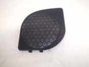 Lautsprecherblende - Vorne Linke Opel Zafira, A 1999.04 - 2003.11 90580241,