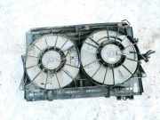 Kühlerlüfter Lüftermotor Toyota Avensis, I 1997.09 - 2000.10 163630g050,1227508310 16363-0g050 ms168000-9010