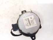 Lautsprecher Opel Insignia A, 2008.01 - 2013.01 13257497, 545295771