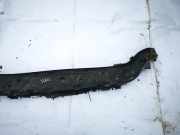 Schloßträger Renault Megane, II 2002.11 - 2006.06 Gebraucht,