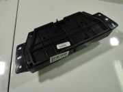 Bedienelement für Klimaanlage Land-Rover Freelander, 2006.10 - 2013.12 6H5219E900BB, 6H52-19E900-BB 080131-A 080131A