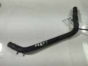 Kühlerschlauch Kia Ceed, I 2006.12 - 2010.05 Gebraucht,
