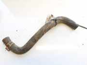 Kühlerschlauch Mazda 3, BK 2003.10 - 2009.06 Gebraucht,