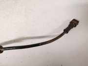 Sensor f?r ABS - Hinten Rechts Mitsubishi Carisma, I 1995.07 - 2000.09 0265006327,