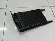 Handschuhfach Porsche Cayenne, 2002.01 - 2010.06 315195000, 31 51 95000