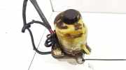 Servopumpe elektrisch Hydraulikpumpe Ford C-MAX, 2003.01 - 2007.06 4M513K514BD,4M513K514BD