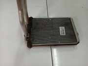 Heizungskühler Wärmetauscher Fiat Stilo, 2001.10 - 2007.01 Gebraucht ,