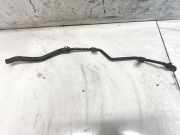 Ölrücklaufrohr Skoda Superb, II 2008.03 - 2013.06 Gebraucht,