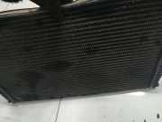 Ladeluftk?hler SAAB 9-5, 1997.09 - 2005.11 Gebraucht,