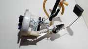 Kraftstoffpumpe BMW 1-Series, E81 E82 2003.09 - 2006.09 A2C53025285,