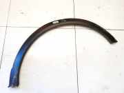 Beplankung Leiste Kotflügel - Hinten Linke Opel Antara, 2006.01 - 2010.08 96660209,