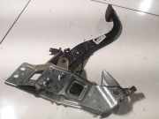Bremspedal Opel Zafira, B 2005.07 - 2008.01 24463406,24463406