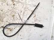 Tachowelle Citroen Xsara, I 1997.04 - 2000.09 Gebraucht,