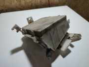 Sicherungskasten Nissan Micra, K12 2003.01 - 2007.06 771547032,77154-7032 28488 AX000 28488AX000