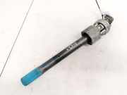 Lenksäule unten Kreuzgelenk Audi A4, B5 1994.11 - 1999.09 Gebraucht ,