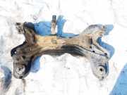 Vorderachse - Achsträger Volkswagen Golf, IV 1997.08 - 2003.10 Gebraucht, APE