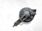 Hupe Rover 75, 1999.02 - 2005.05 Gebraucht,