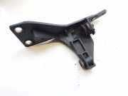 Scheinwerfertragrahmen - Vorne Linke Audi A4, B7 2004.11 - 2008.06 8E0805363,8E0805363