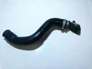 Kühlerschlauch Volvo S40, 1995.07 - 2000.07 Gebraucht,