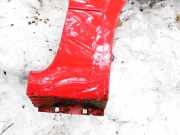 Kotfl?gel - Vorne Rechts Ford S-Max, 2006.05 - 2014 Raudona,