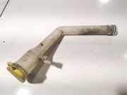 Verschluss Waschwasserbehälter Chevrolet Captiva, 2006.01 - 2011.06 96673372,96673372