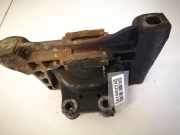 Halter f?r Motoraufh?ngung Ford C-MAX, 2003.01 - 2007.06 Gebraucht,