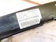 Kopfairbag - Vorne Linke Peugeot 607, 2000.01 - 2004.07 963485548003,84544aschau