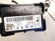 Steuerger?t ESP Mercedes-Benz ML, W164 2005.06 - 2009.07 a0045423918,10.1701-0382.3