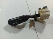 Blinkerschalter SAAB 9-5, 2005.11 - 2010.05 facelift 12758444,12758444 184-1 V64 1841V64