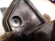 T?rinnengriff - Vorne Linke Opel Omega, A 1986.09 - 1994.03 gm32,