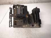 Deckel Sicherungskasten Audi A3, 8P 2003.05 - 2005.06 1K0907361A,1K0907361A