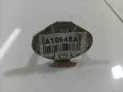 Schloss Heckdeckel Suzuki Ignis 2000 - 2006 Gebraucht,