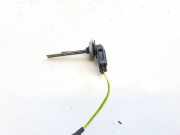 Sensor Innentemperatur Skoda Fabia, II 5J 2007.01 - 2010.06 6q0820539,