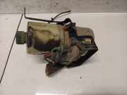 Servopumpe elektrisch Hydraulikpumpe Skoda Roomster, I 2006.01 - 2010.05 6Q0423156AB,6Q0423156AB