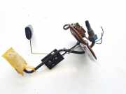 Kraftstoffpumpe Hyundai Santa Fe, 2000.11 - 2006.03 Gebraucht,