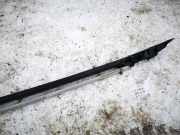 Dachreling Linke Kia Sportage, 2004.09 - 2010.01 872731f000,87273-1f000