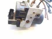 Abs Pumpe Hydraulikblock Opel Zafira, A 1999.04 - 2003.11 0265216651,0265216651 90581417 18913036205