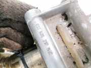 Lenksäule Audi A6, C4 1994.06 - 1997.10 831029213,