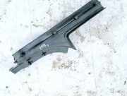 Innenausstattung BMW 7-Series, E65 E66 E67 E68 2001.11 - 2008.06 51478241250, 11242010