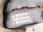 Bremskraftverstärker BMW 1-Series, E87 E88 2006.11 - 2011.09 facelift 29678804202,