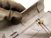 Sonnenblende Mazda Demio, II 2000.01 - 2003.12 Gebraucht,