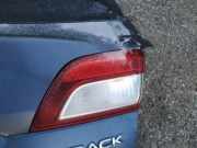 Rückleuchten innen - Hinten Rechts Subaru Outback, V 2015.01 - 2019.12 Gebraucht,
